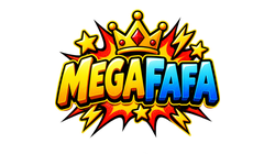 situs slot ada bonus harian